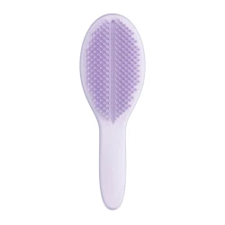 Tangle Teezer Ultimate Styler Lilac/Lilac