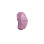 فرشاة شعر ليلك داكنة ناعمة وهشة من تانجل تيزر - تانجل تيزر