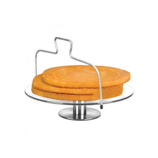 Ibili Cake Leveler Spare Wire 33cm - Ibili - Image 2