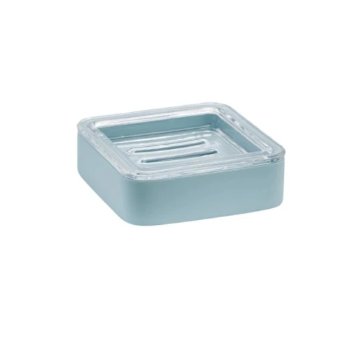 Aquanova Ona Soap Dish - Aquatic Aquanova Ona Soap Dish - Aquatic