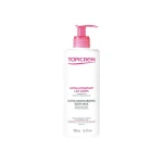 Topicrem Ultra Moisturizing Body Milk 500ml - Topicrem