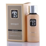 بوكيه معطر للشعر 50 مل من تي اس - تي اس