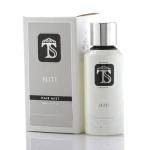 عطر الشعر إليت 50 مل من تي اس - تي اس