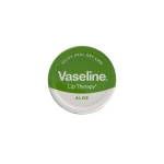 Vaseline Lip Aloe20g - Vaseline