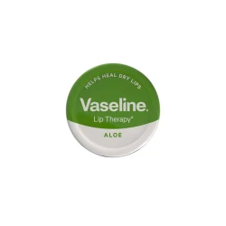Vaseline Lip Aloe20g