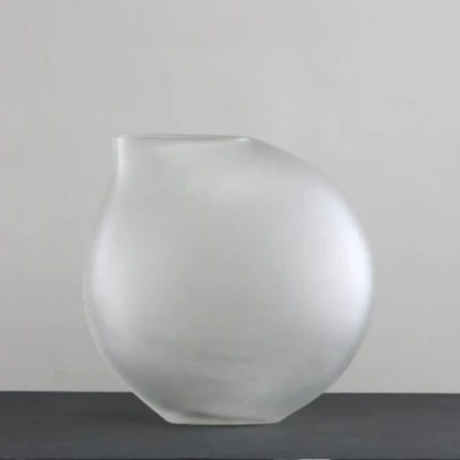 مزهرية شربات - أبيض 29 سم من ارمان - ارمن - Image 2