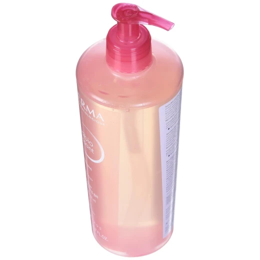 Bioderma Sensibio Foaming Gel, 500 Ml - Bioderma - Image 4