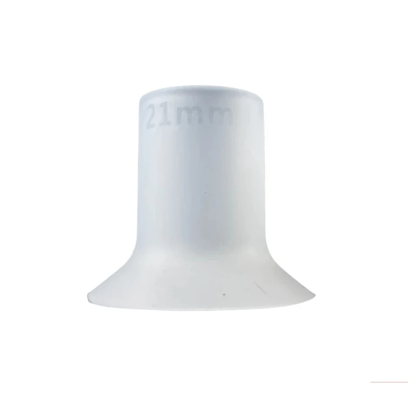 Youha insert tube 21 mm - youha