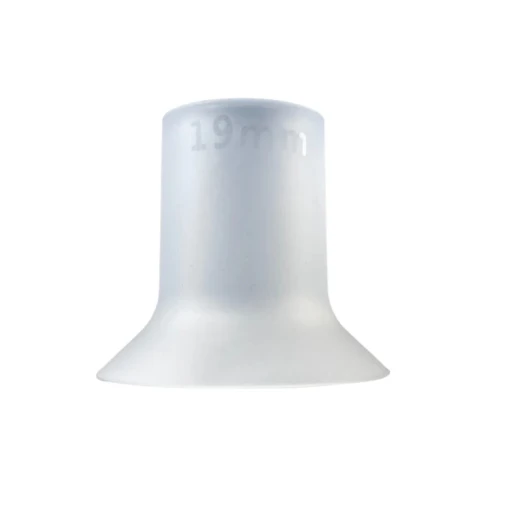 Youha insert tube19mm Youha insert tube19mm
