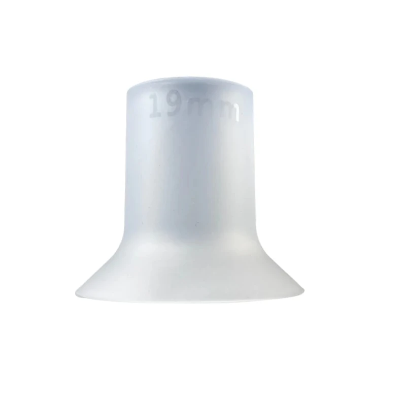 Youha insert tube19mm - youha