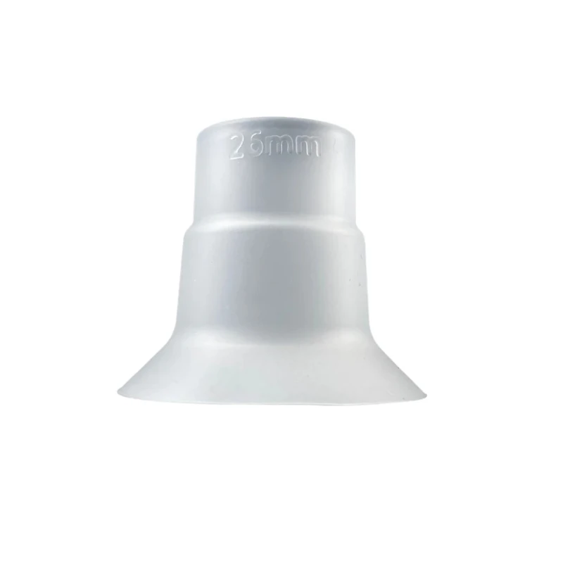 Youha insert tube26 Mm - youha