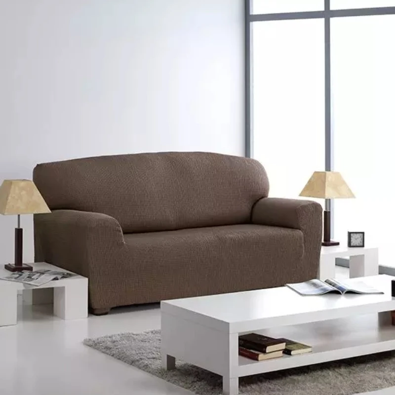 Textura sofa cover diamante anti 4seat - Textura