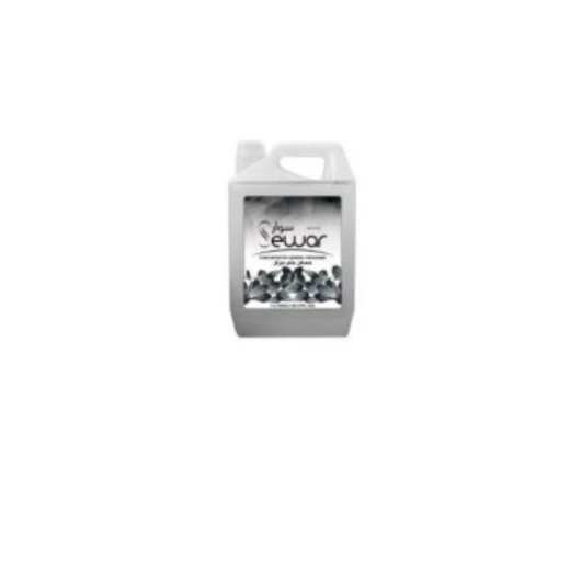 معطر عام مركز 5 لتر ابيض ( معطر ارضيات ) من سوار معطر عام مركز 5 لتر ابيض ( معطر ارضيات ) من سوار