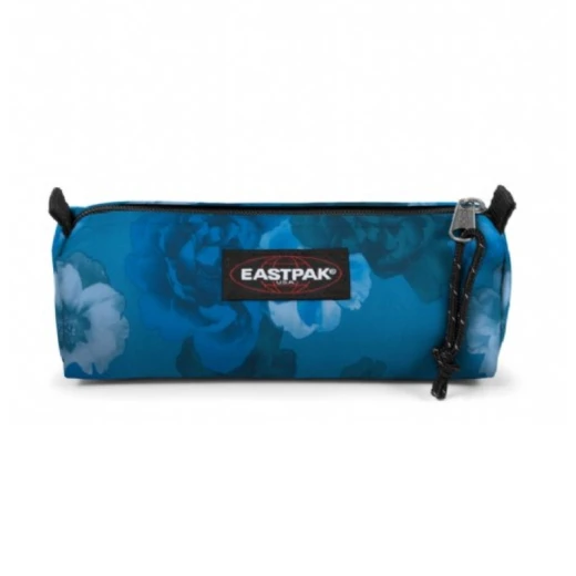 بينش مارك ميستيكال ازرق من ايست باك بينش مارك ميستيكال ازرق من ايست باك