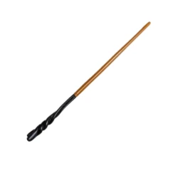 Wizarding World- Neville Longbottom's Wand