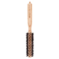 3ve Hair Brush 1401