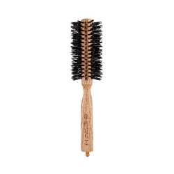 3ve Hair Brush 1404