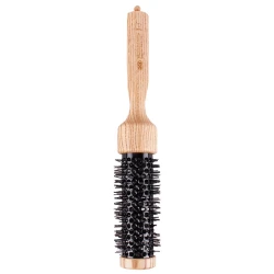3ve Hair Brush 1447
