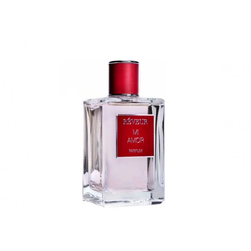 عطر دور - سي مي امور - ملكي من الفن - الفن