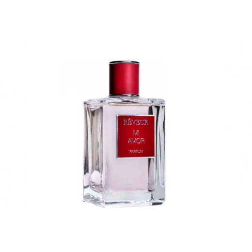 عطر دور - سي مي أمور من الفن عطر دور - سي مي أمور من الفن
