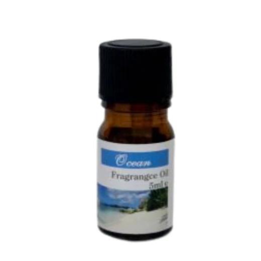 ARMN Ocean Aroma Diffuser Oil ARMN Ocean Aroma Diffuser Oil