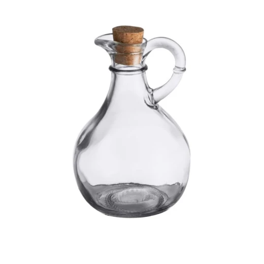 ARMN Votira Oil Bottle 300ml ARMN Votira Oil Bottle 300ml