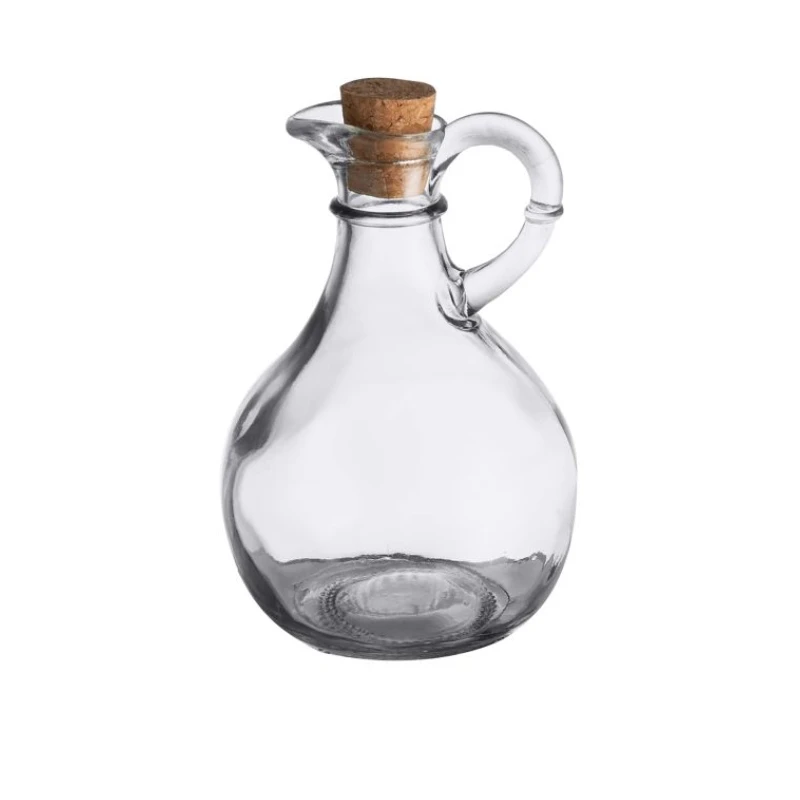 ARMN Votira Oil Bottle 300ml - Armn