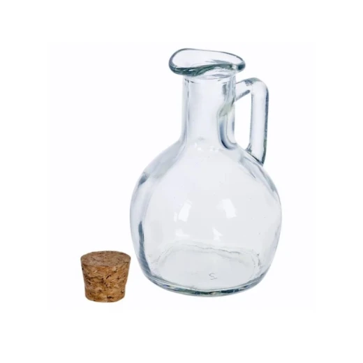ARMN Votira Oil Bottle 200ml ARMN Votira Oil Bottle 200ml