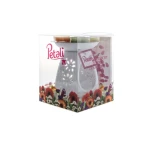 Price's Burner with Pods & Tealights Set - Price's