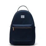 Herschel Nova Mid-Volume Backpack Navy - Herschel
