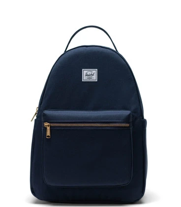 Herschel Nova Mid-Volume Backpack Navy