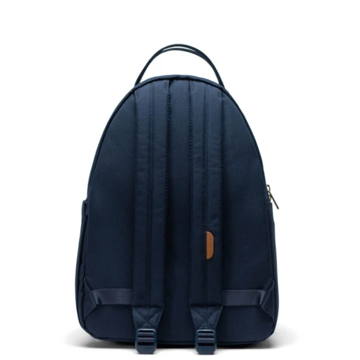 Herschel Nova Mid-Volume Backpack Navy - Herschel - Image 3
