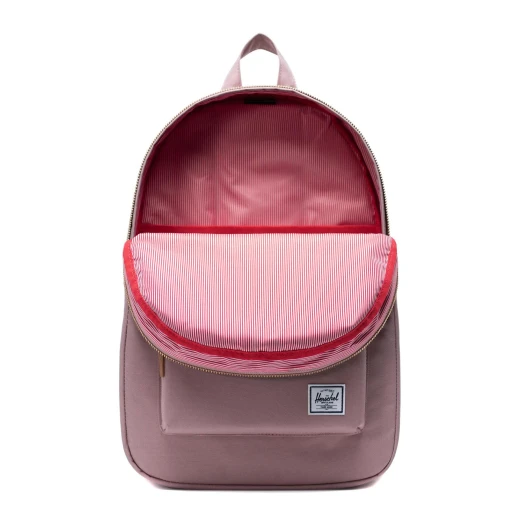 Herschel Settlement Back Pack  Ash Rose - Herschel - Image 4