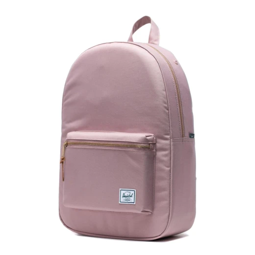 Herschel Settlement Back Pack  Ash Rose - Herschel - Image 3