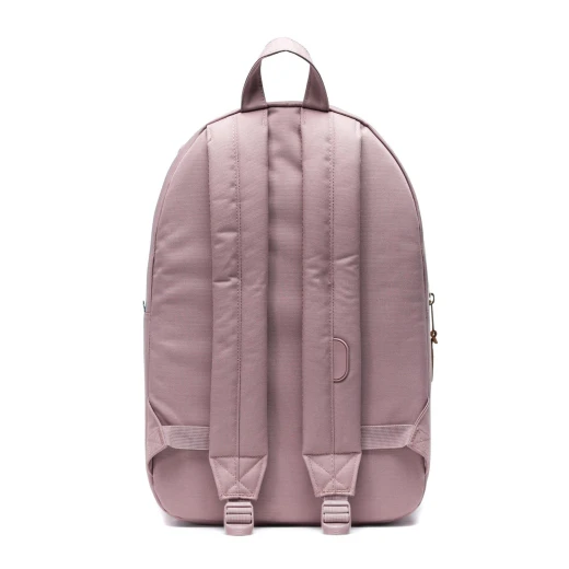 Herschel Settlement Back Pack  Ash Rose - Herschel - Image 2