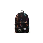 Herschel Settlement Back Pack Multi Color - Herschel