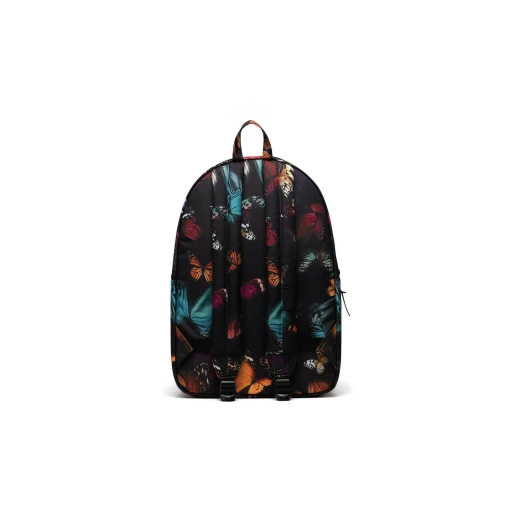 Herschel Settlement Back Pack Multi Color - Herschel - Image 2