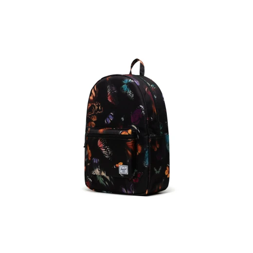 Herschel Settlement Back Pack Multi Color - Herschel - Image 4