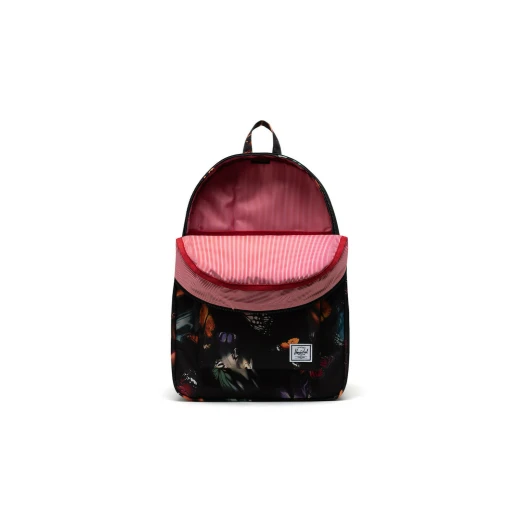 Herschel Settlement Back Pack Multi Color - Herschel - Image 3