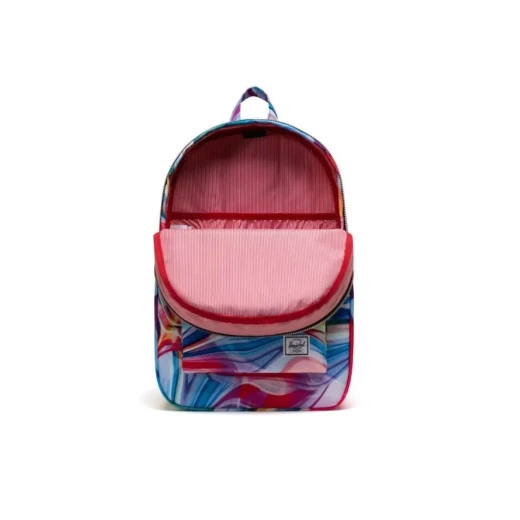 Herschel Settlement Back Pack Multi Color - Herschel - Image 4