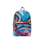 Herschel Settlement Back Pack Multi Color - Herschel