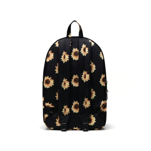 Herschel Settlement Back Pack Multi Color - Herschel - Image 2