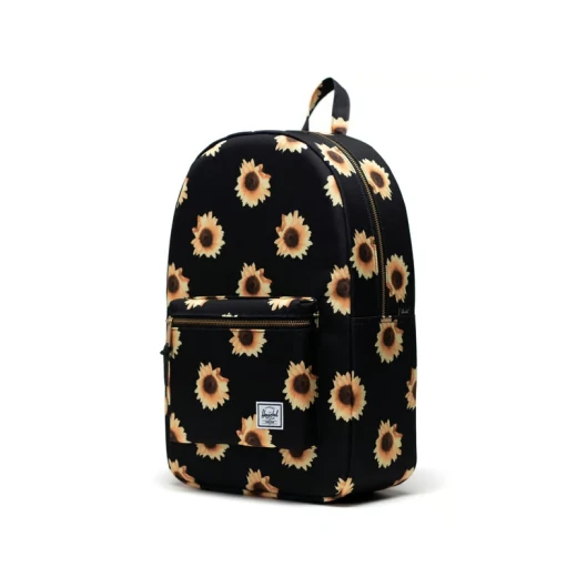 Herschel Settlement Back Pack Multi Color - Herschel - Image 4