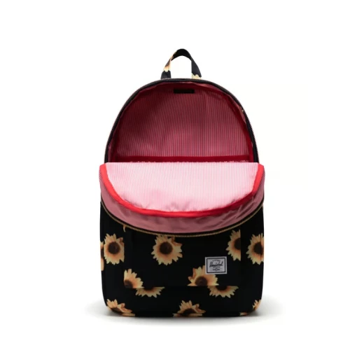 Herschel Settlement Back Pack Multi Color - Herschel - Image 3