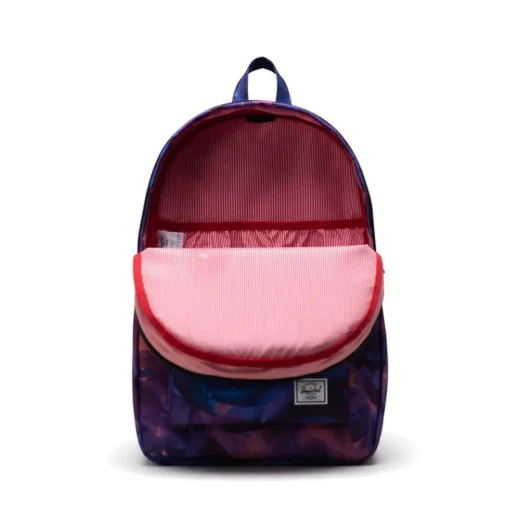 Herschel Settlement Back Pack Soft Petals - Herschel - Image 2