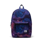Herschel Settlement Back Pack Soft Petals - Herschel