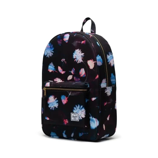 Herschel Settlement Back Pack Sunlight Floral - Herschel - Image 2