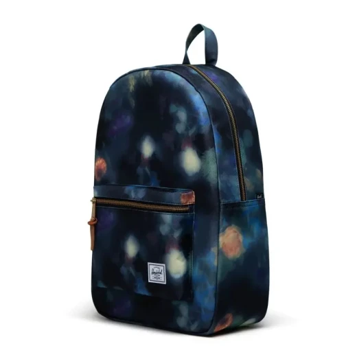 Herschel Settlement Back Pack Floral Mist - Herschel - Image 2