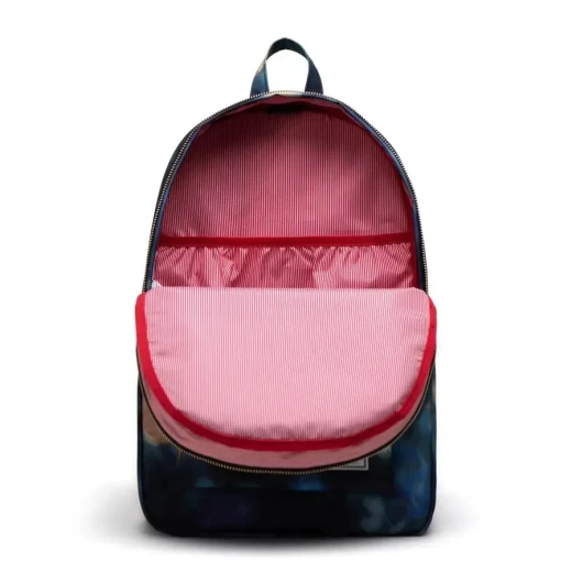 Herschel Settlement Back Pack Floral Mist - Herschel - Image 3