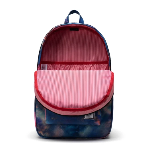 Herschel Settlement Back Pack Mineral Burst - Herschel - Image 2